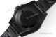 2020 NEW! AAA Replica Rolex GMT-Master II 'Oreo' VR Swiss 3186 White Ceramic Watch (6)_th.jpg